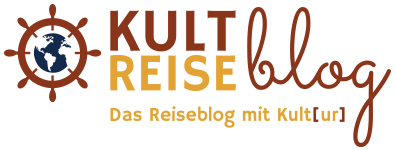 Kultreiseblog_Logo final_website